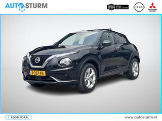 nissan-juke-1.0-dig-t-n-connecta-pa