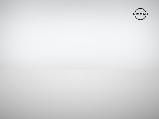 Nissan JUKE 1.6 Hybrid Tekna Sound + Cold Pack