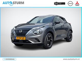 nissan-juke-1.6-hybrid-tekna-sound-