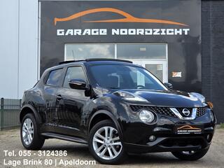 nissan-juke-1.2-dig-t-s-s-n-connect