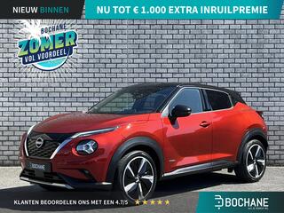 nissan-juke-1.6-hybrid-n-design--a