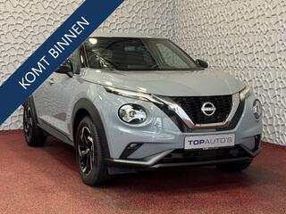 nissan-juke-n-design-navi-afn-trekh