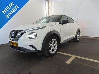 nissan-juke-1.0-dig-t-n-connecta-i-