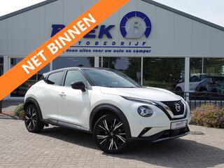 nissan-juke-1.0-dig-t-115pk-n-desig