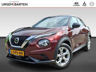nissan-juke-1.0-dig-t-n-connecta