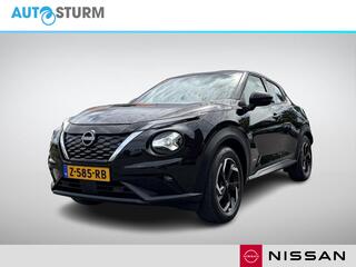 nissan-juke-1.6-hybrid-n-connecta-