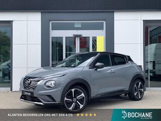 nissan-juke-1.6-hybrid-n-design