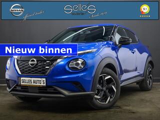 nissan-juke-1.6-hybrid-n-connecta-c