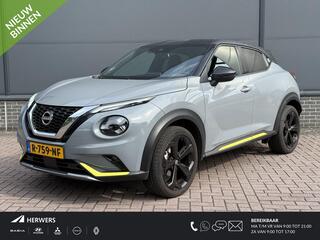 nissan-juke-1.0-dig-t-kiiro---eerst
