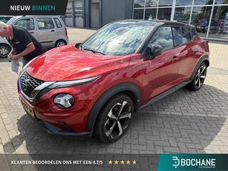 nissan-juke-1.0-dig-t-n-design