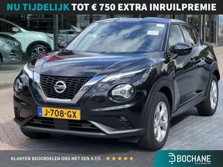 nissan-juke-1.0-dig-t-n-connecta