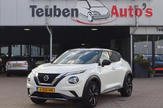 nissan-juke-1.0-dig-t-n-design-crui