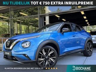 nissan-juke-1.0-dig-t-n-design--na