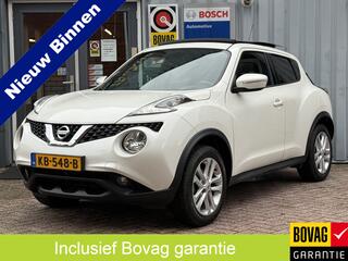 nissan-juke-1.2-dig-t-s-s-n-connect