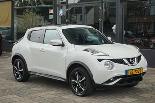nissan-juke-1.2-dig-t-s-s-n-connect