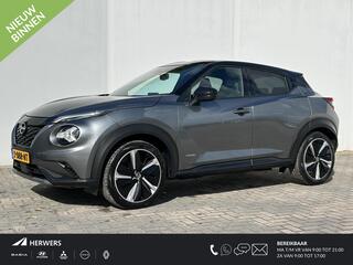 nissan-juke-1.6-hybrid-n-design---a