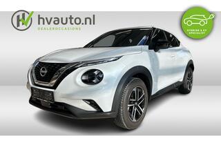 nissan-juke-1.0-dig-t-114pk-n-conne