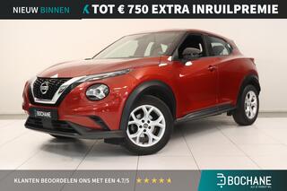 nissan-juke-1.0-dig-t-acenta--came
