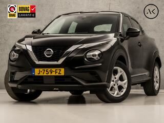 nissan-juke-1.0-dig-t-acenta-sport-