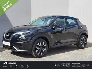 nissan-juke-1.0-dig-t-acenta-handge