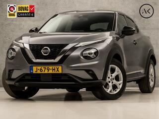 nissan-juke-1.0-dig-t-n-connecta-sp