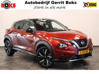 nissan-juke-1.0-dig-t-n-design-keyl