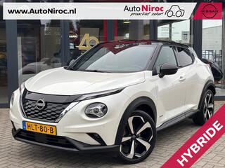 nissan-juke-hybrid-143-tekna--auto