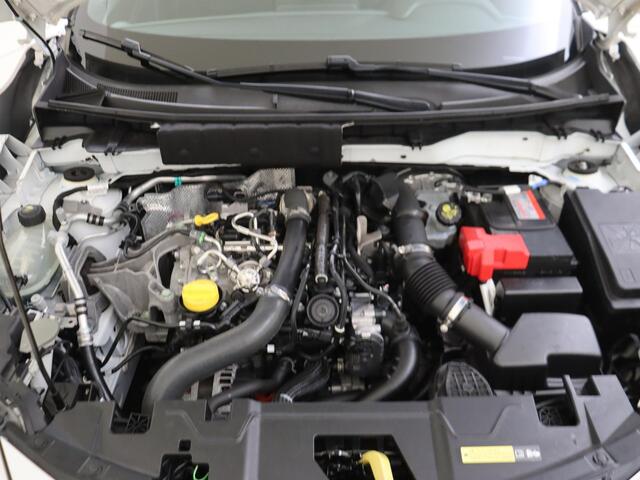 Nissan JUKE 1.0 DIG-T 115 PK Enigma Navigatie | Climate Control | Camera | Parkeersensoren