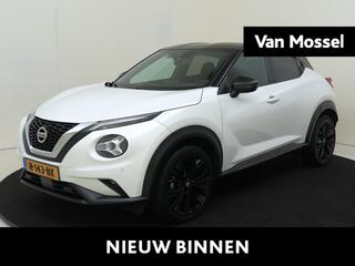 nissan-juke-1.0-dig-t-115-pk-enigma