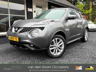 nissan-juke-stoelverw.--camera--n