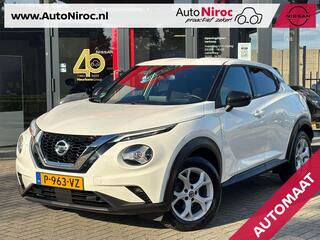 nissan-juke-dig-t-114-dct-n-connect