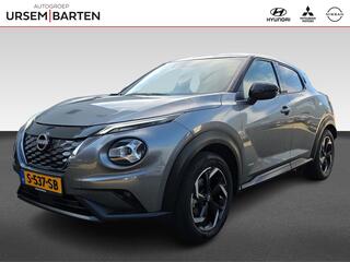 nissan-juke-1.6-hybrid-business-des