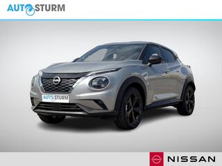 nissan-juke-1.6-hybrid-tekna