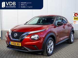 nissan-juke-1.0-dig-t-n-connecta-ca