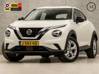 nissan-juke-1.0-dig-t-acenta-sport-