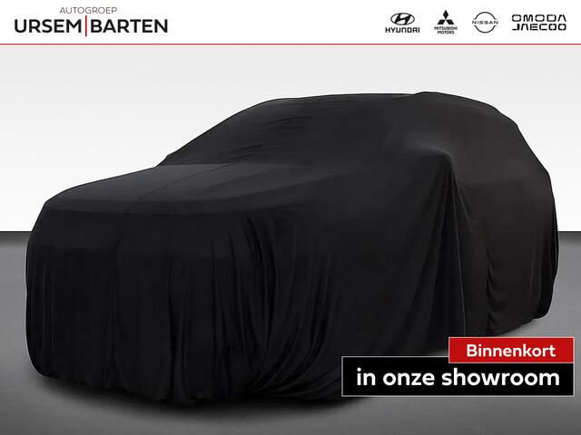 Nissan JUKE 1.0 DIG-T Tekna | Automaat | Bose Audio |