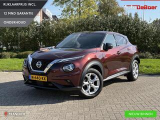 nissan-juke-1.0-dig-t-n-connecta-au