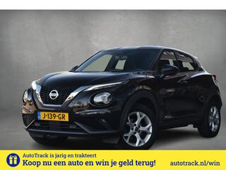nissan-juke-1.0-dig-t-n-connecta--