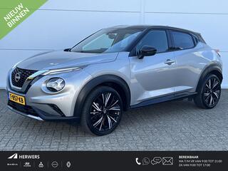 nissan-juke-1.0-dig-t-n-design--aut