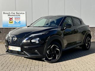 nissan-juke-1.6-hybrid-n-connecta-