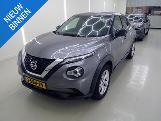 nissan-juke-1.0-dig-t-n-connecta-i-