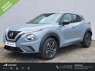 nissan-juke-1.0-dig-t-n-connecta---