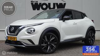 nissan-juke-1.0-dig-t-n-design-19-i