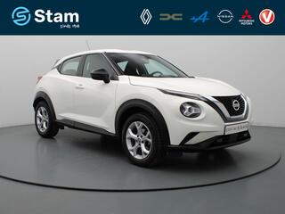 nissan-juke-115pk-dig-t-acenta-came
