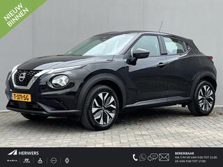 nissan-juke-1.0-dig-t-acenta---acht