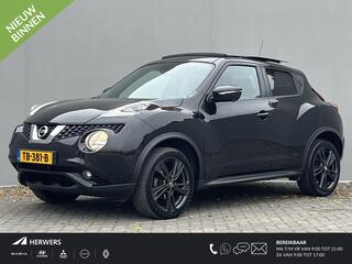 nissan-juke-1.2-dig-t-s-s-premium-e