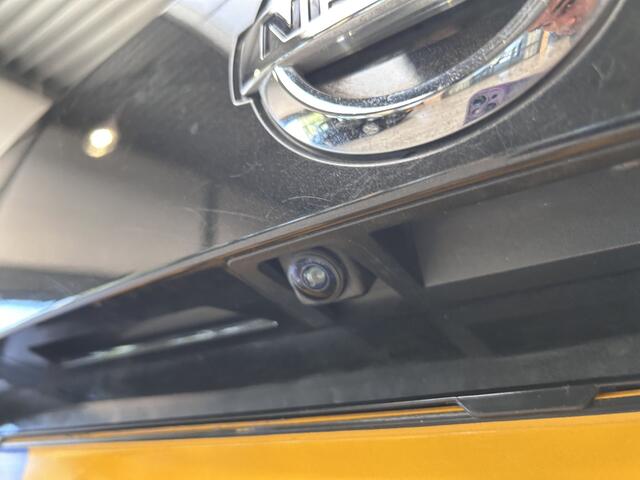 Nissan JUKE 1.0 DIG-T 115 pk N-Connecta | Trekhaak | 360 Camera | Adapt. Cruise | Navi | Led | Apple carplay |