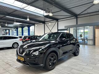 nissan-juke-1.0-dig-t-115-pk-n-conn