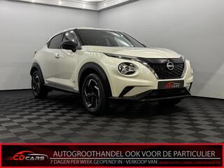 nissan-juke-1.6-hybrid-n-connecta-h