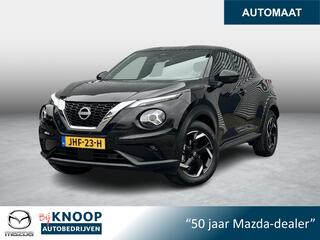 nissan-juke-1.0-dig-t-acenta--appl